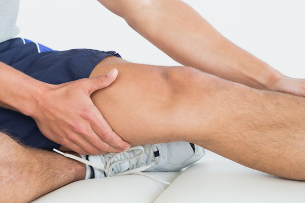 knee pain activa physiotherapy ottawa